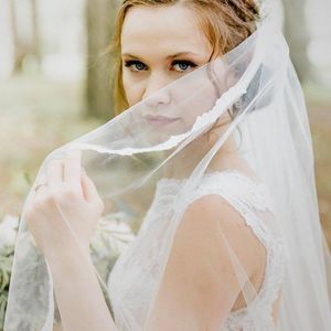 Meet your Posher, Michaela